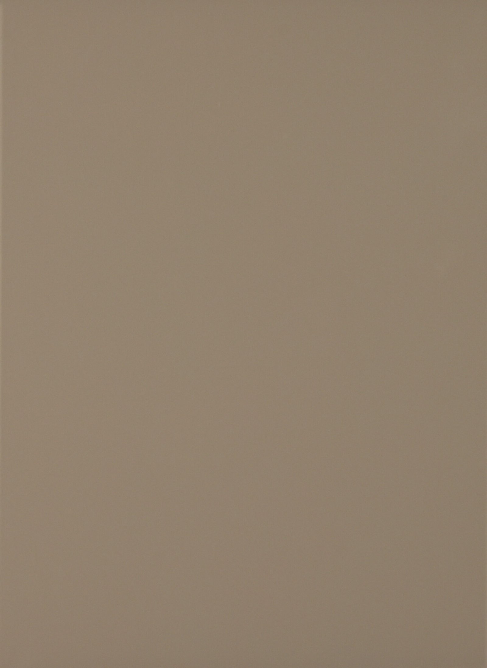 solid series al 1049 solid series al 1049