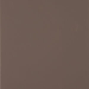 solid series al 1041