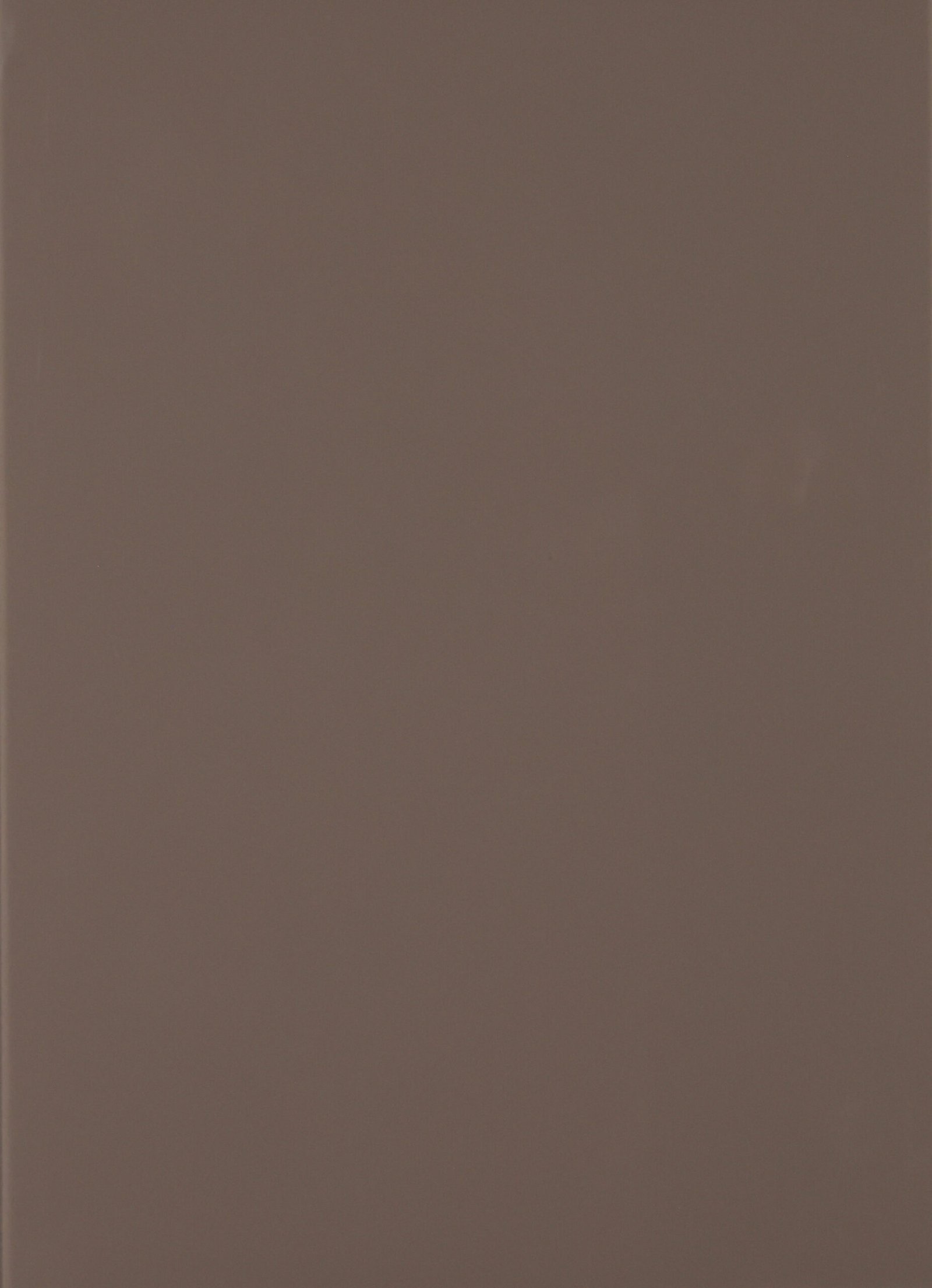 solid series al 1041 solid series al 1041