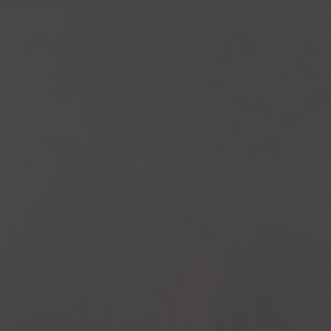 solid series al 1031