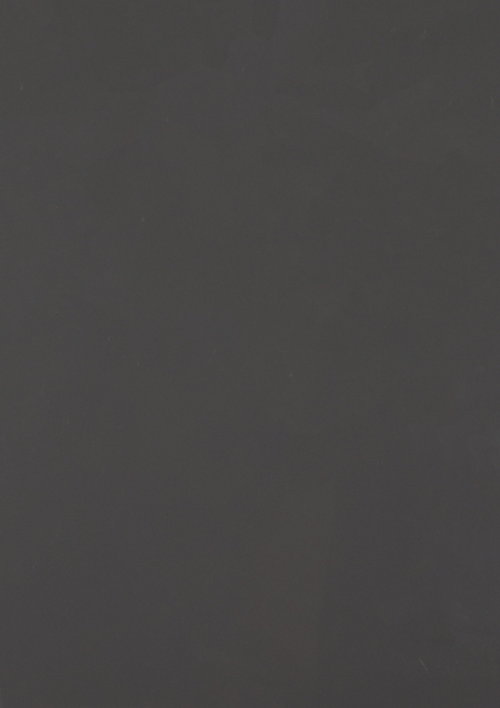 solid series al 1031 solid series al 1031