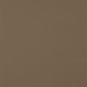 solid series al 1038