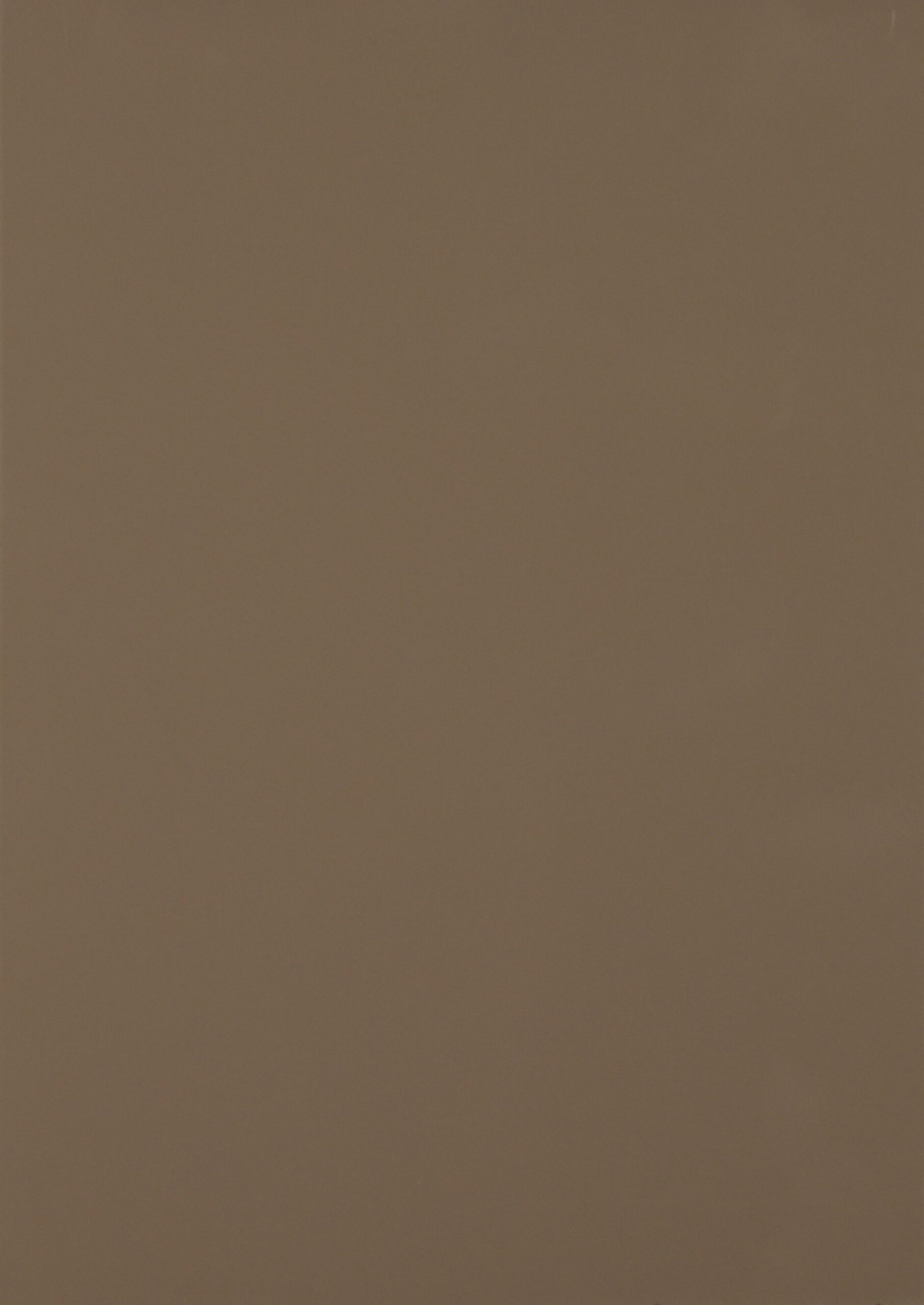 solid series al 1038 solid series al 1038