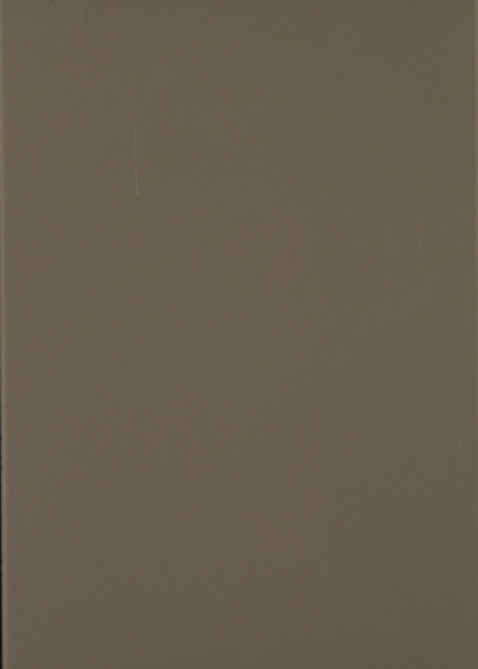 solid series al 1026 solid series al 1026