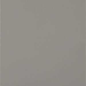 solid series al 1036