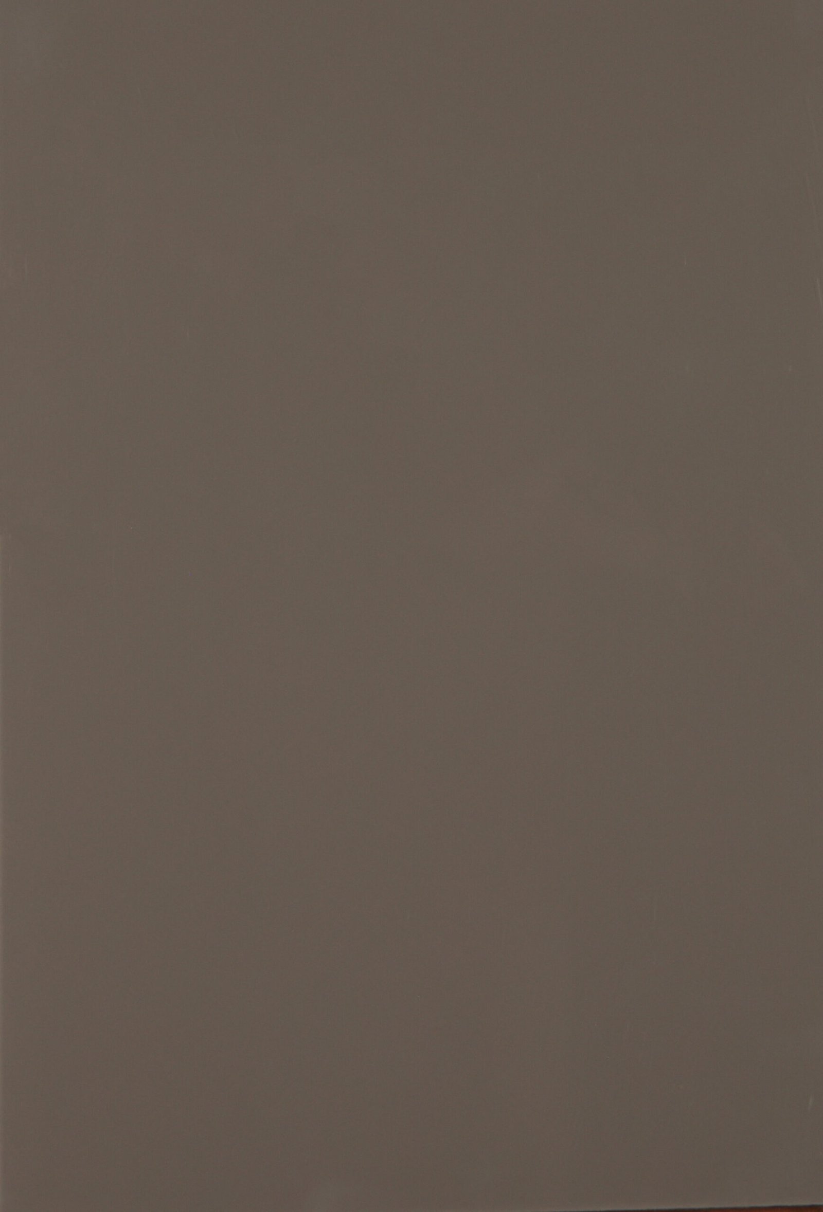 solid series al 1019 solid series al 1019