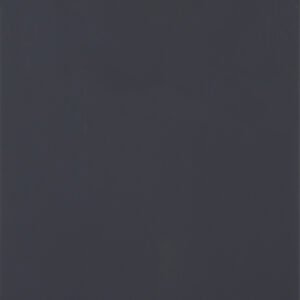 solid series al 1042