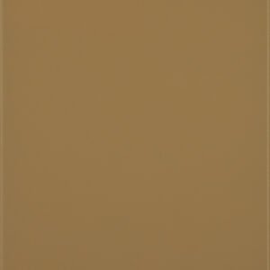 solid series al 1018