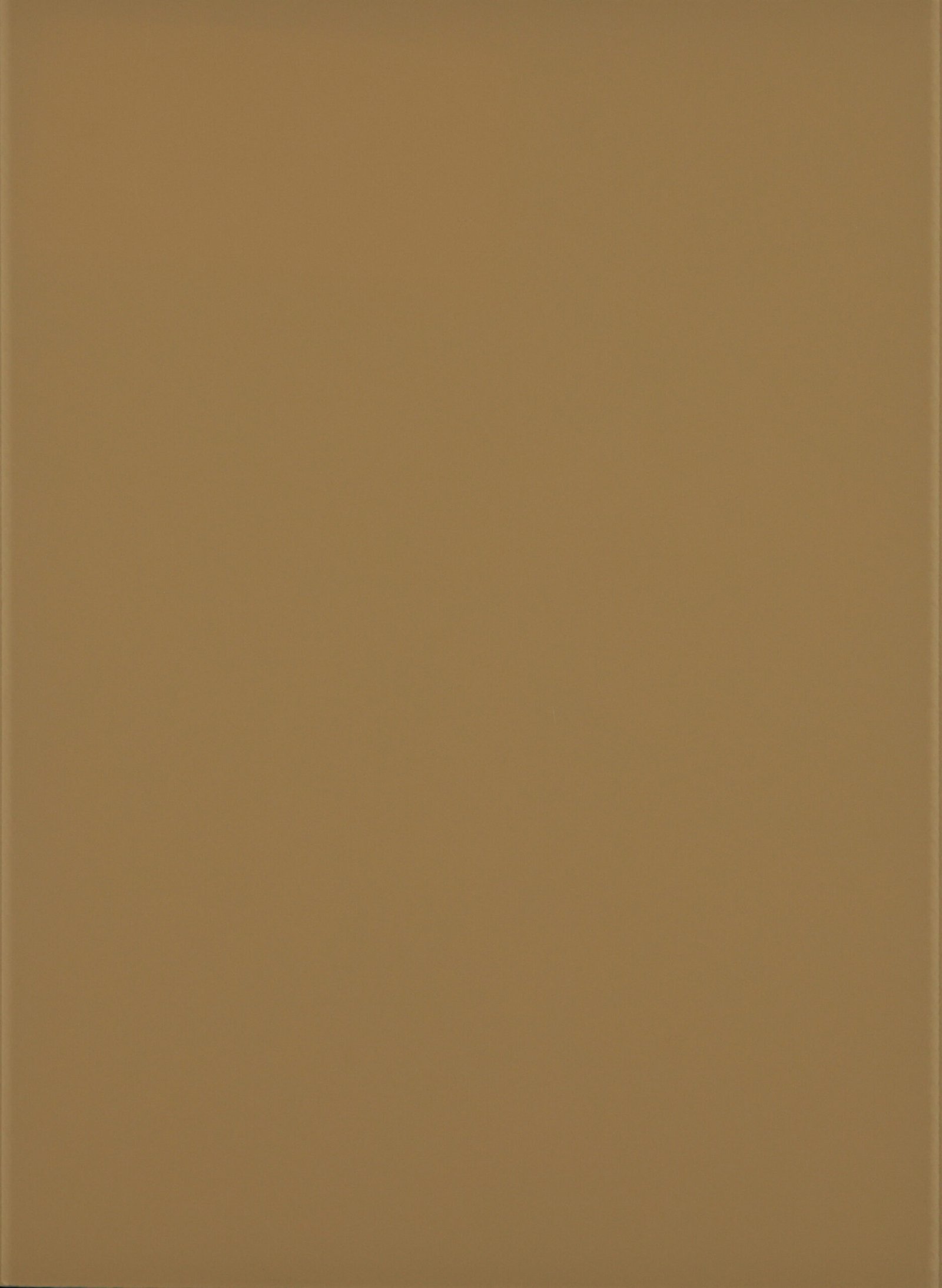 solid series al 1018 solid series al 1018