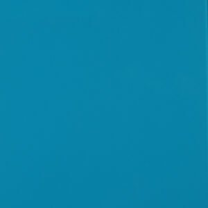 solid series al 1013