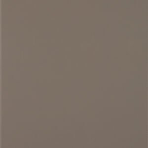 solid series al 1049