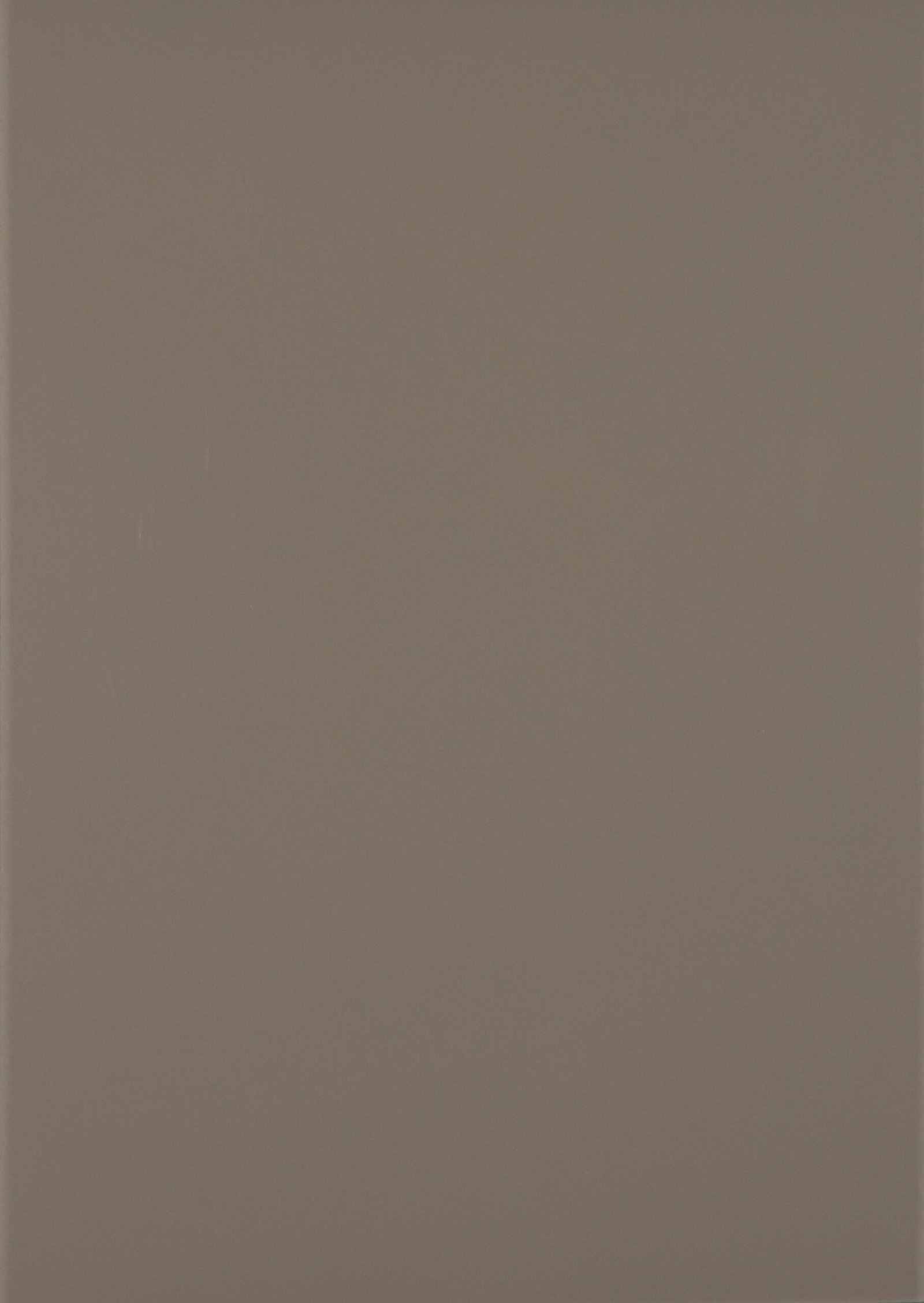 solid series al 1049 solid series al 1049