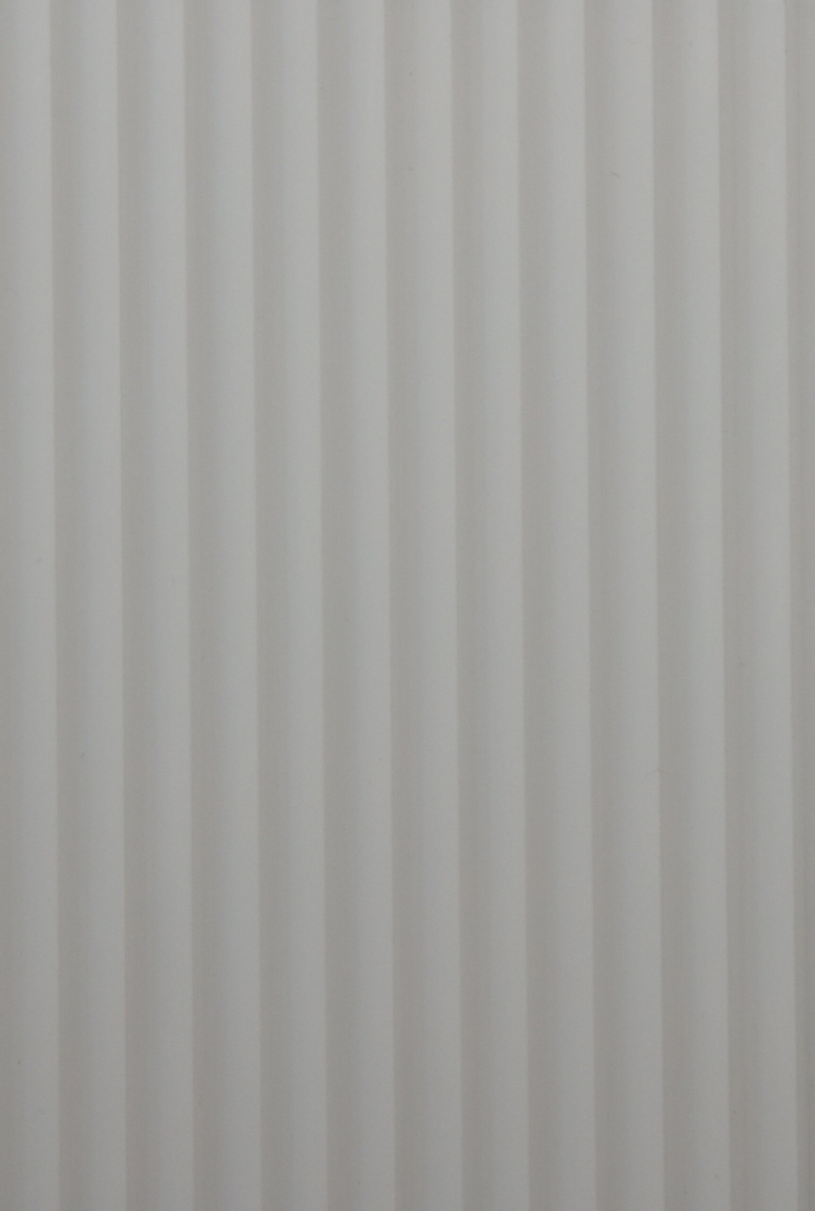 colored white colored white