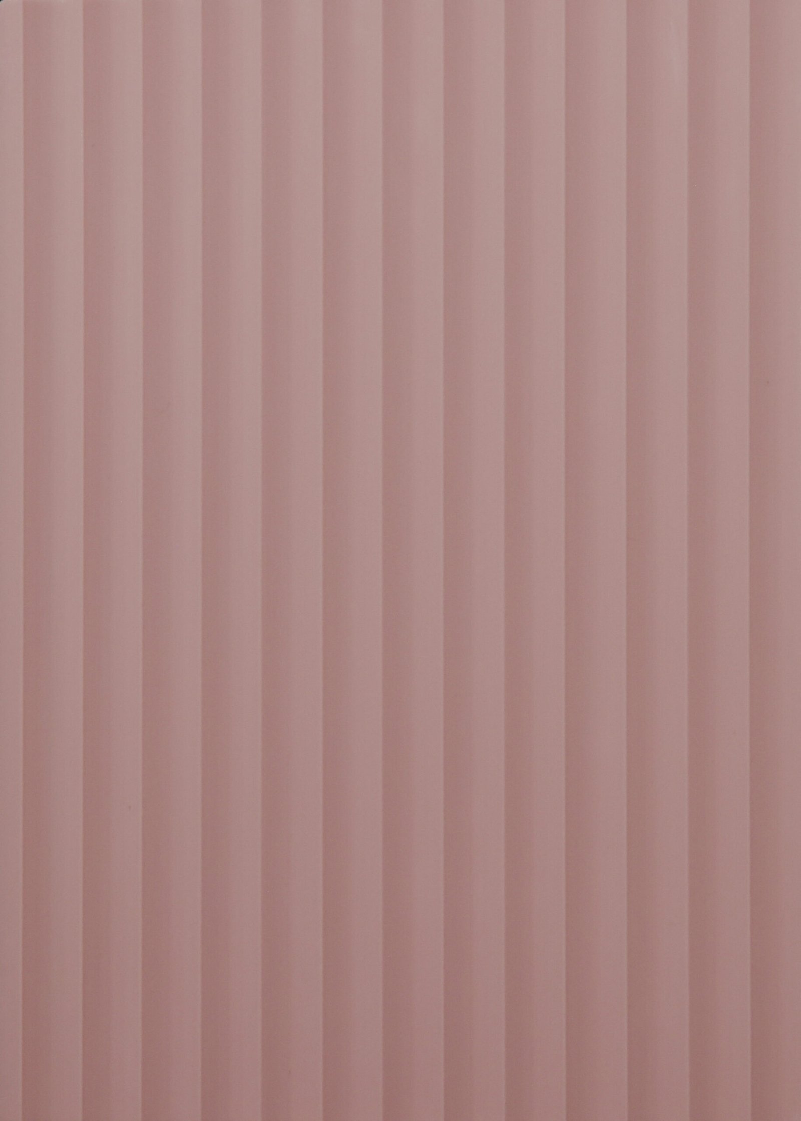 colored peach colored peach