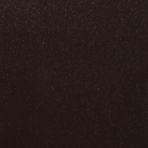 sparkle series al 2004