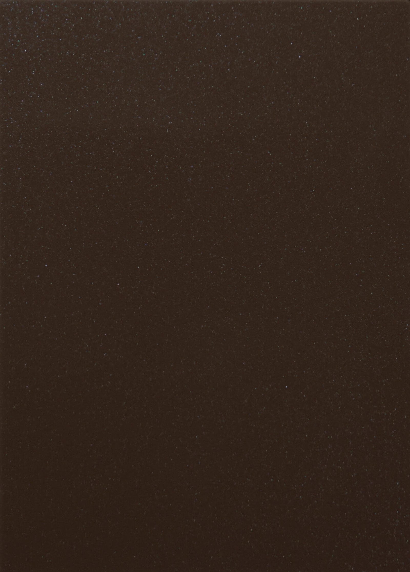 sparkle series al 2002 sparkle series al 2002