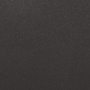 sparkle series – al 2002