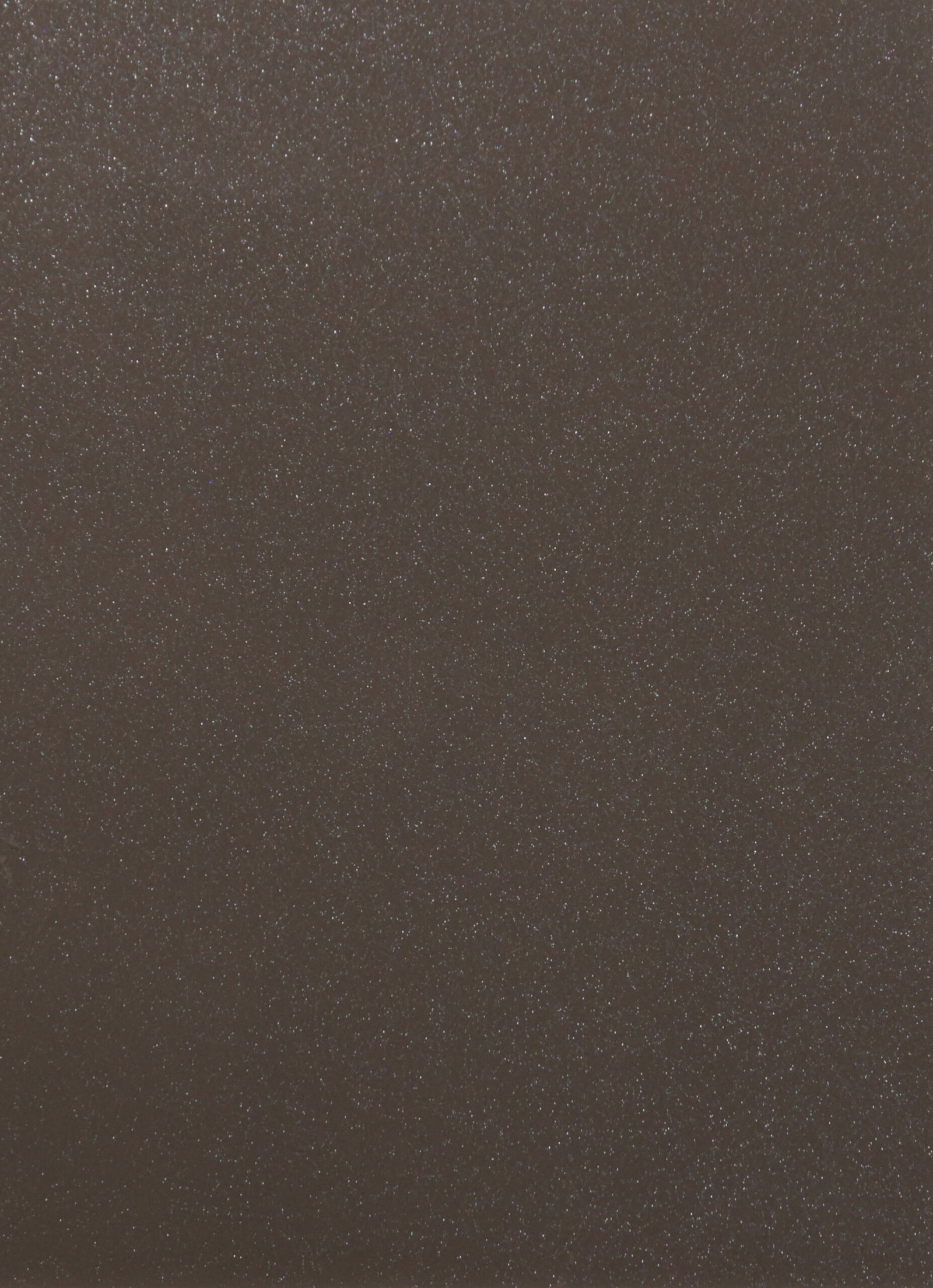 sparkle series al 2006 sparkle series al 2006