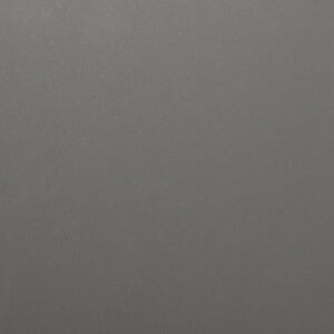 sparkle series al 2010