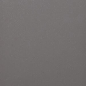 sparkle series al 2007