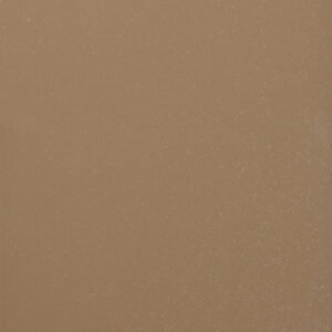 sparkle series al 2004