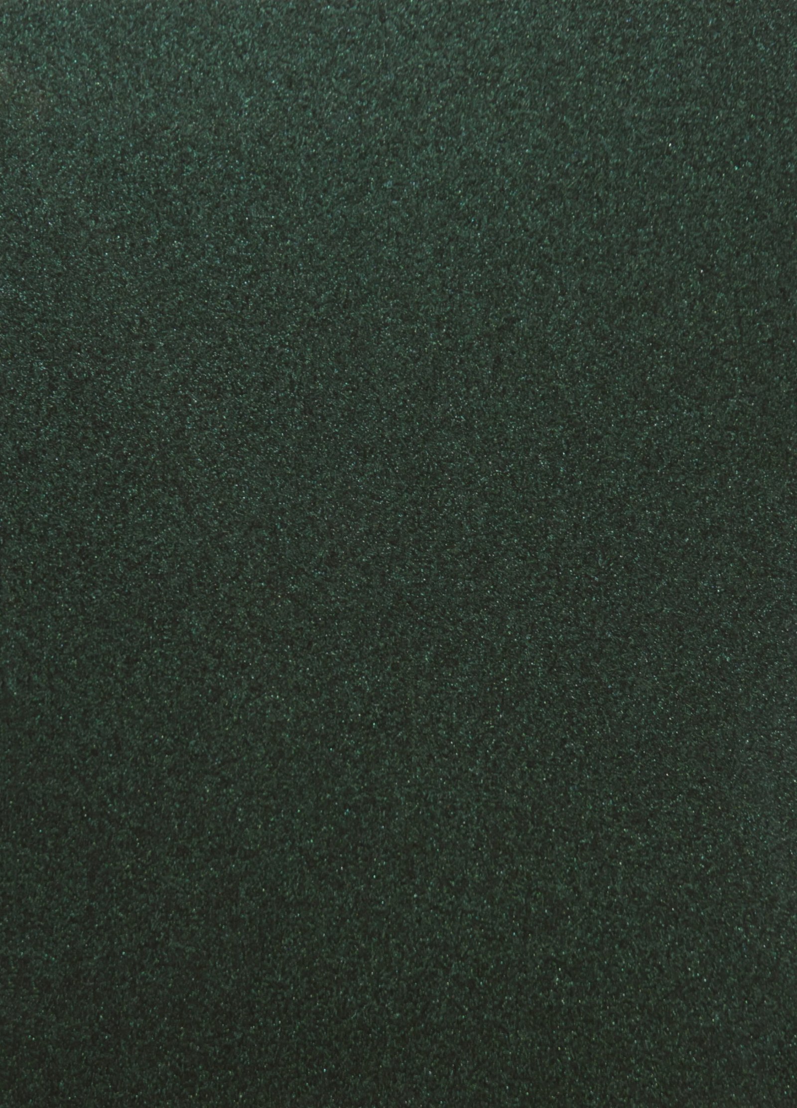 0l3a7591 al 5003 0l3a7591 al 5003