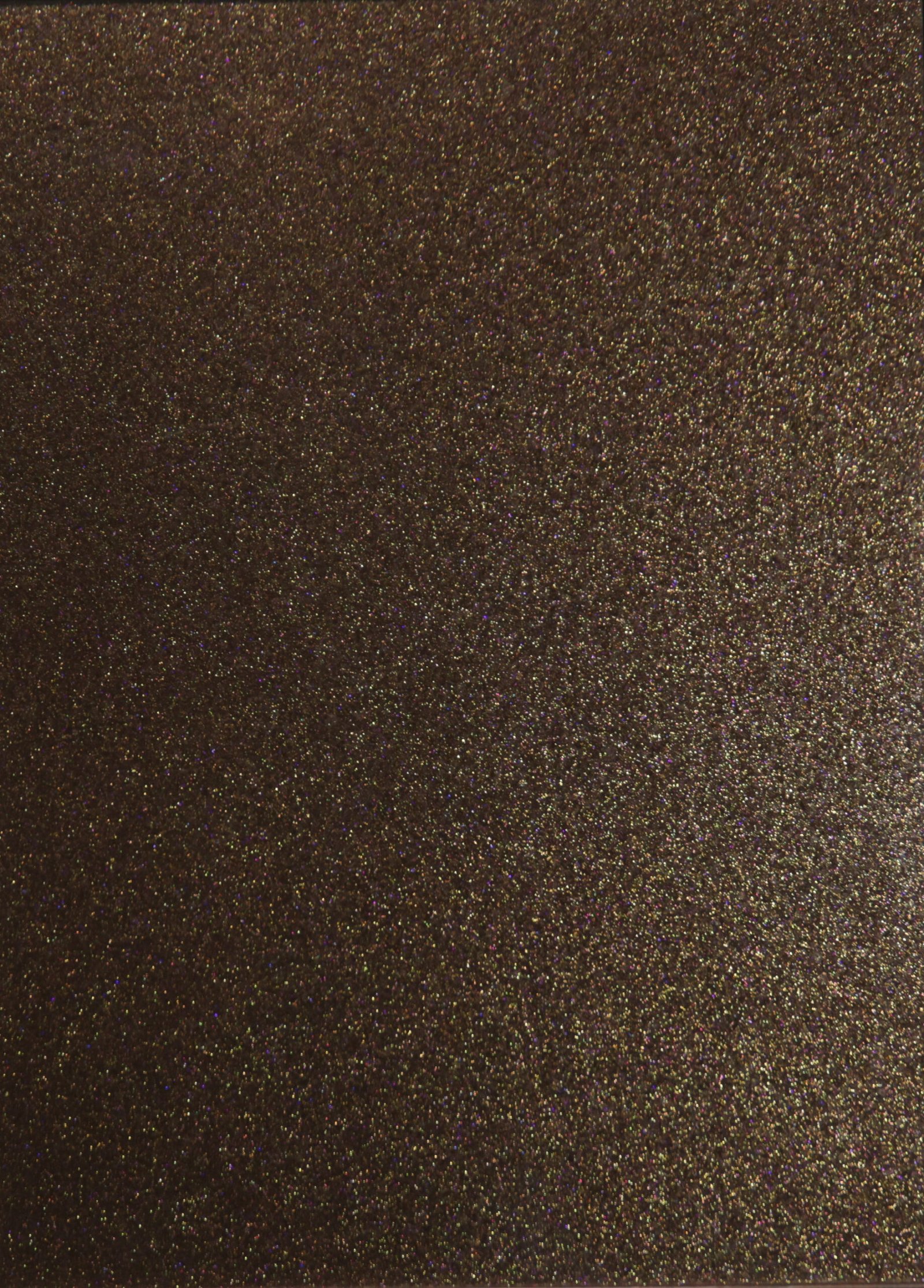 0l3a7596 al 5001 0l3a7596 al 5001