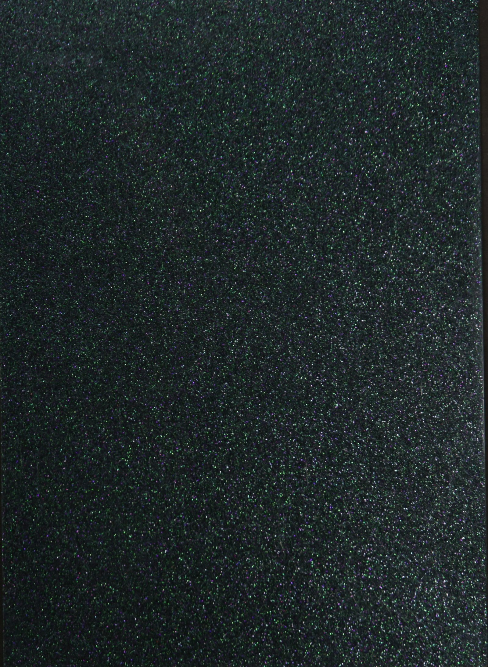 0l3a7601 shimmer al 5002 0l3a7601 shimmer al 5002