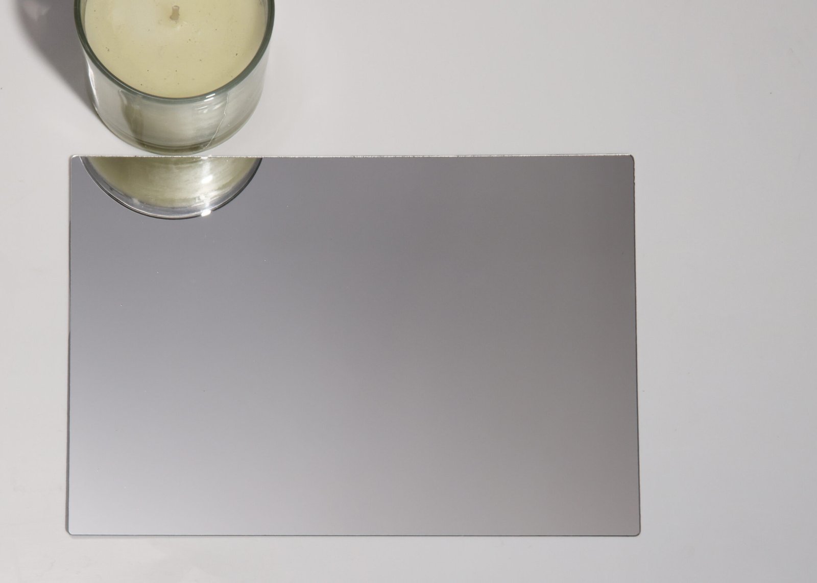 0l3a7606 silver 0l3a7606 silver