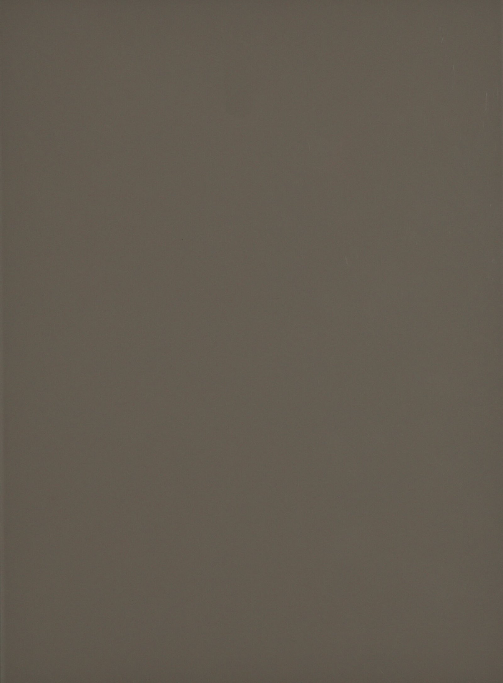 solid series al 1017 solid series al 1017