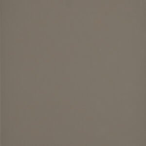 solid series al 1021