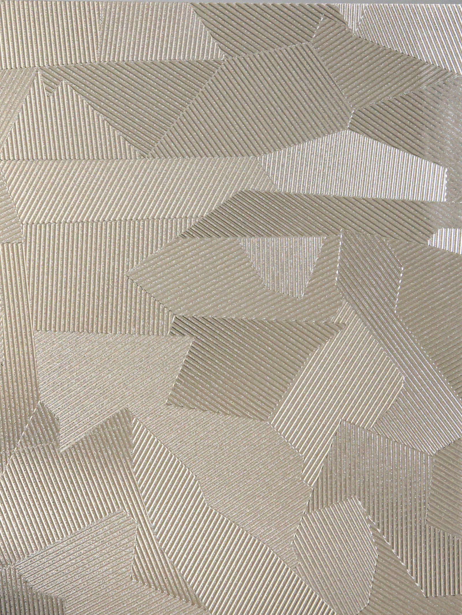 zebra t bronze zebra t bronze