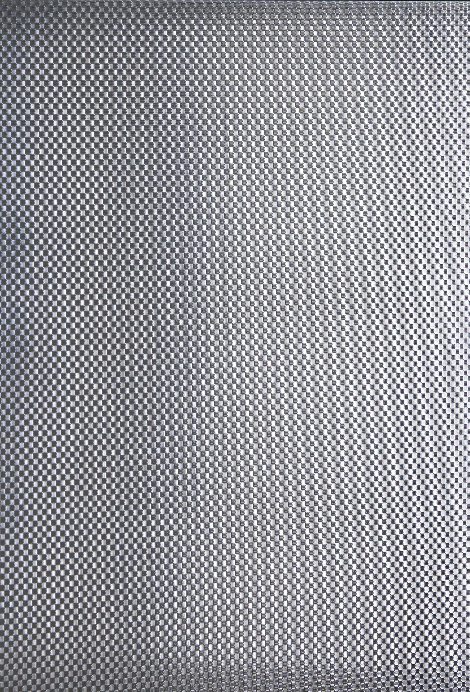 check grey check grey