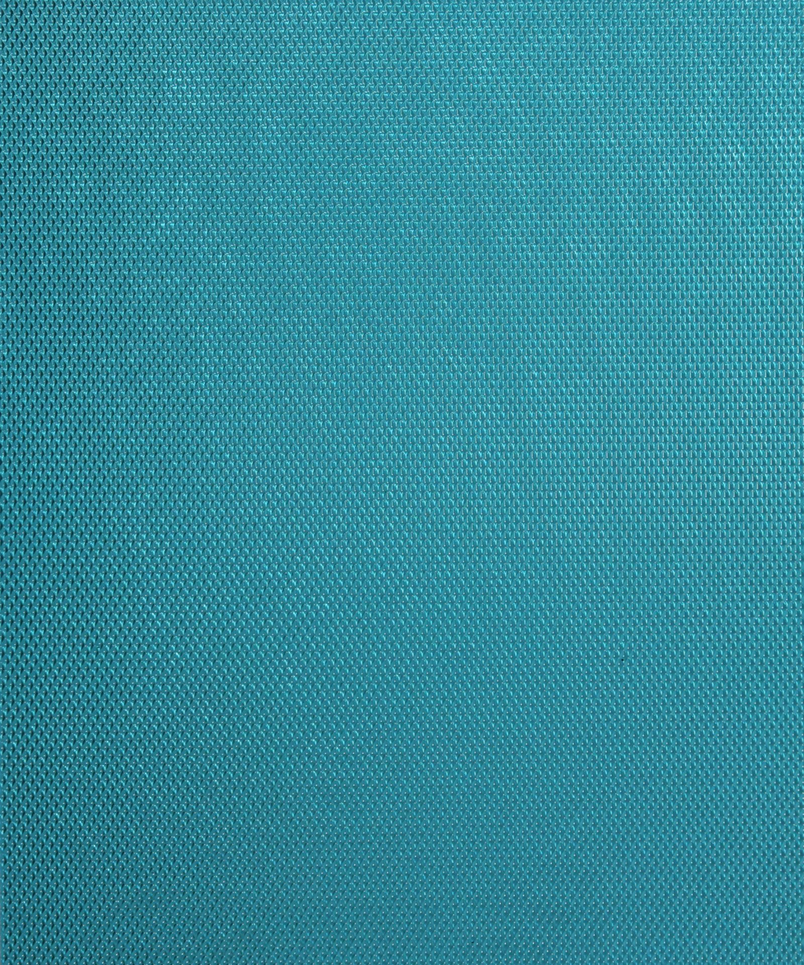 diamond blue diamond blue