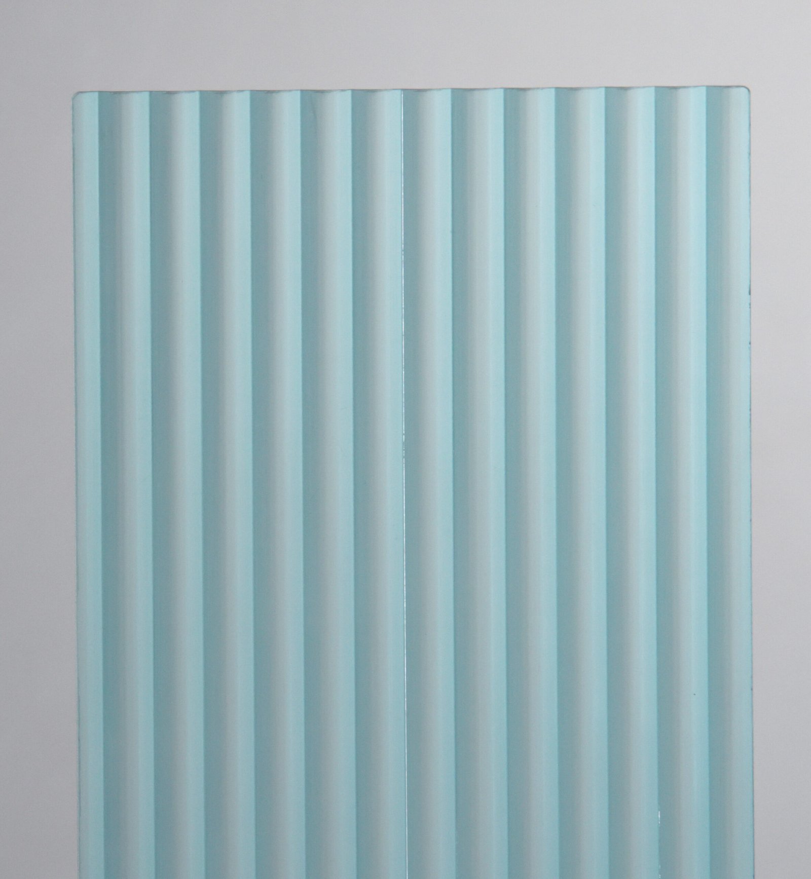 tinted blue tinted blue