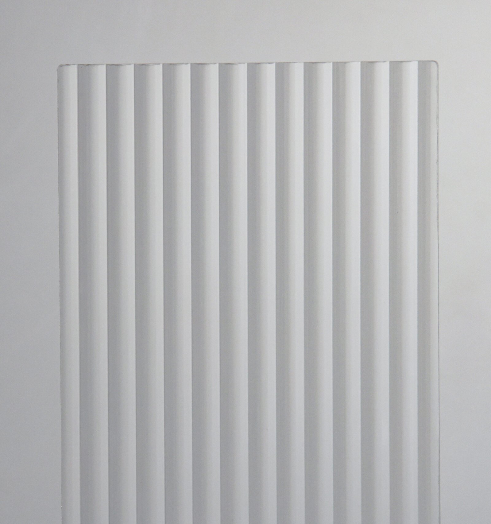 clear convex clear concav