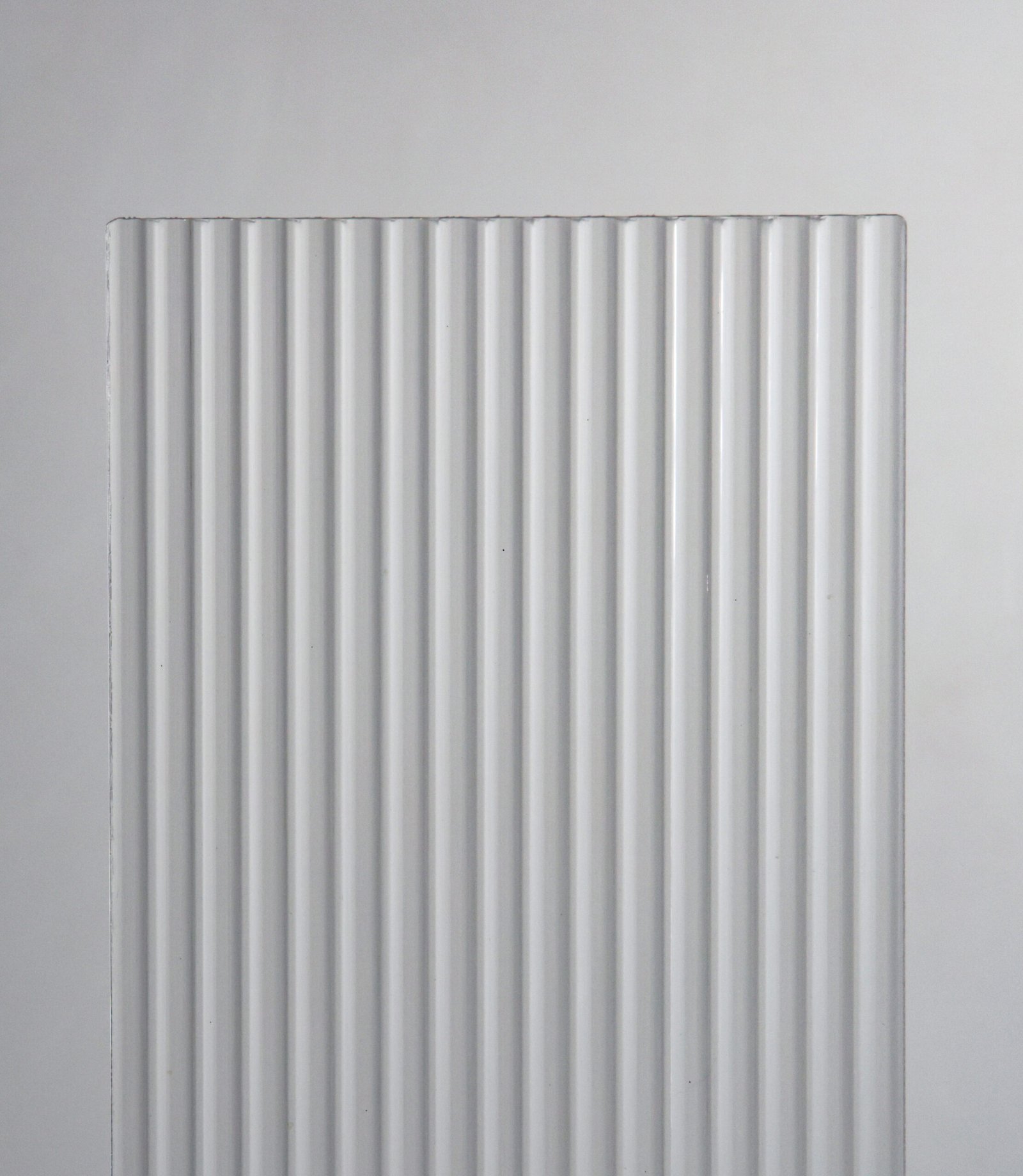 auto draft CLEAR - CONVEX