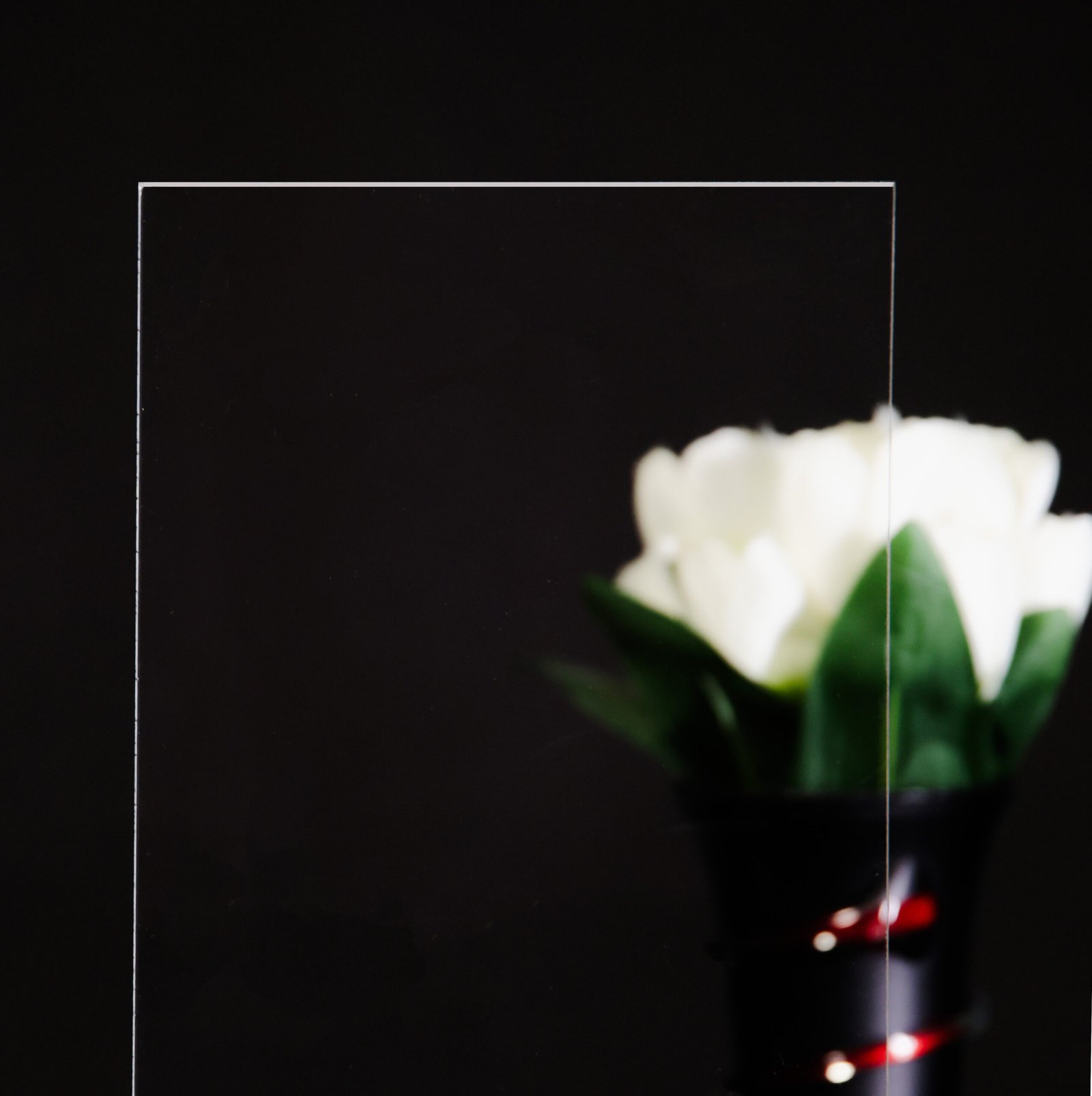 auto draft auto draft