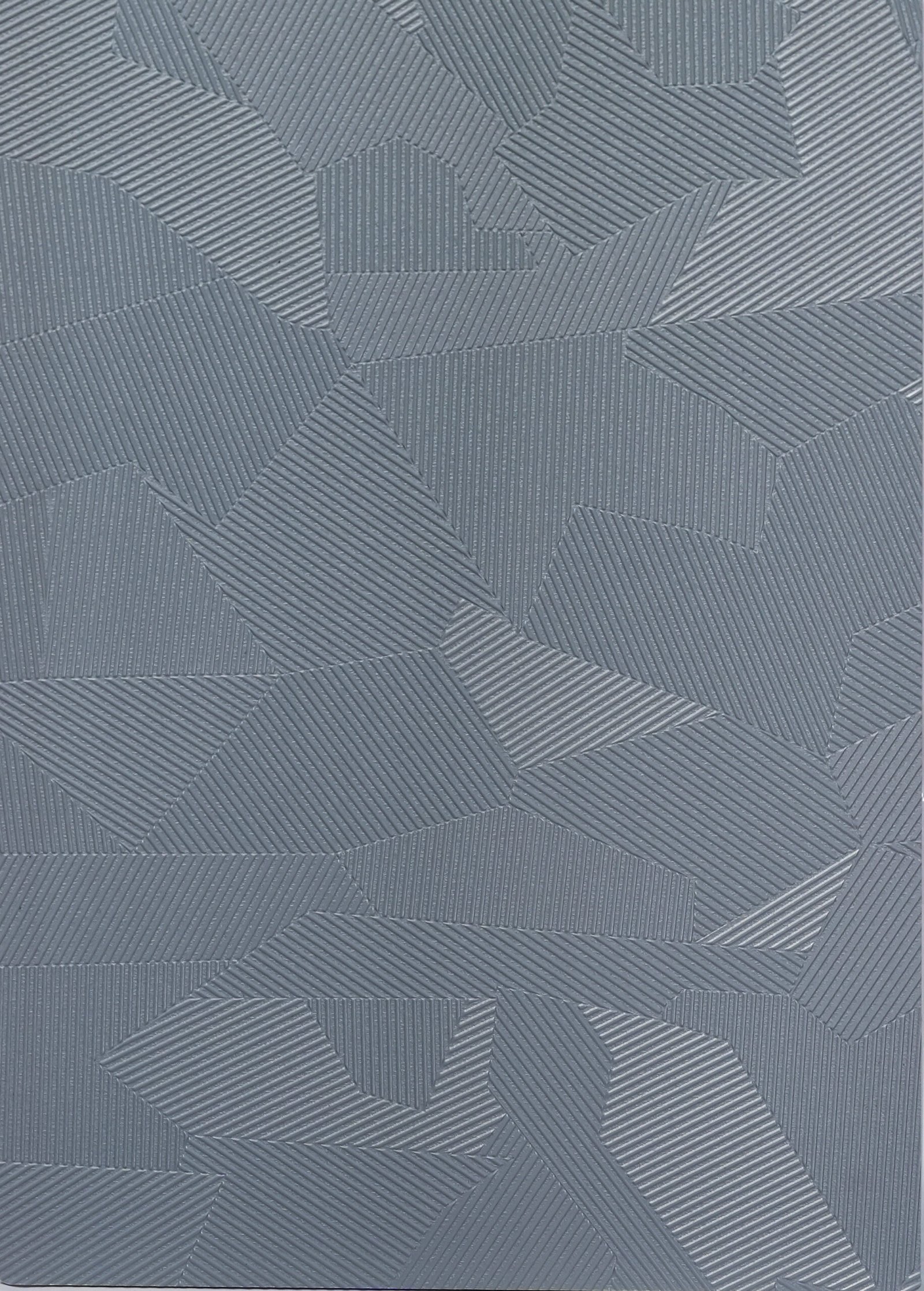 auto draft ZEBRA - SILVER GREY