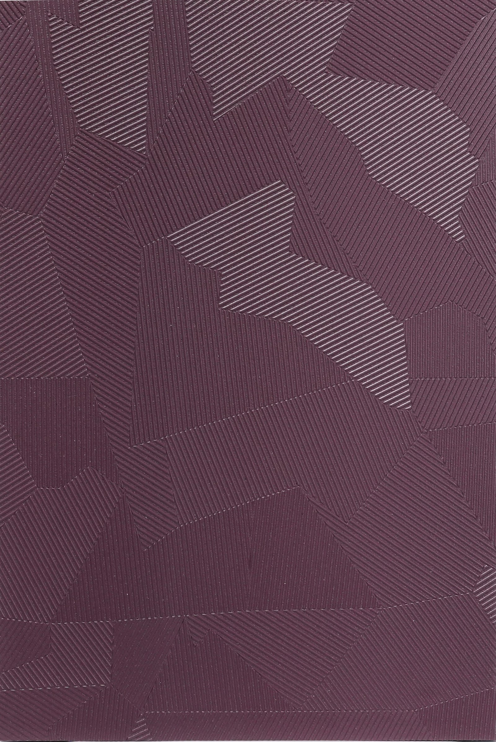 zebra maroon zebra maroon