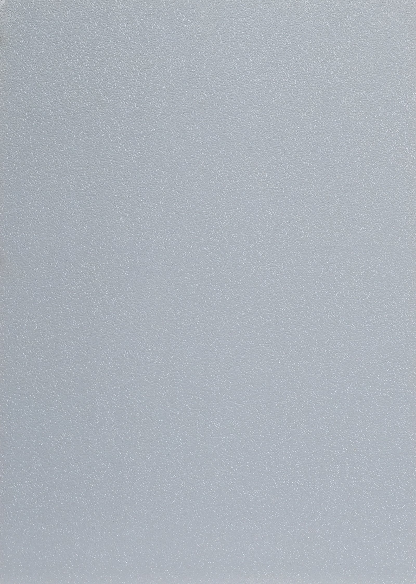 fm06 grey FM06 - GREY