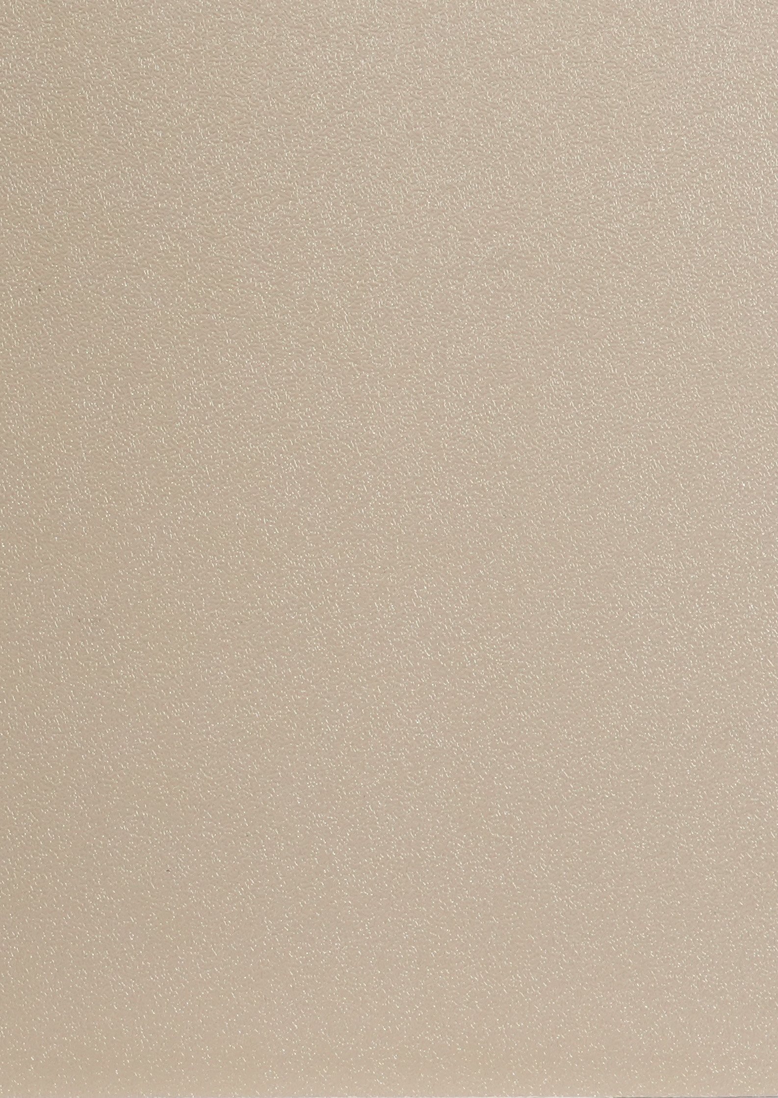 fm06 beige fm06 beige