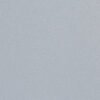 Textured- FM06 - Grey 7040 FM06 - GREY